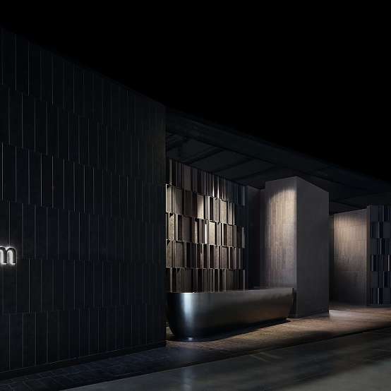 Salone del Mobile.Milano 2025