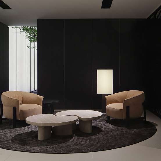 Salone del Mobile.Milano 2025 - 9