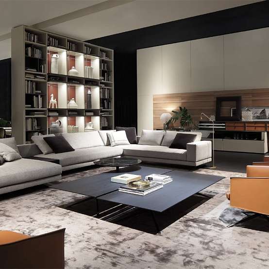 SALONE DEL MOBILE 2016 - 7