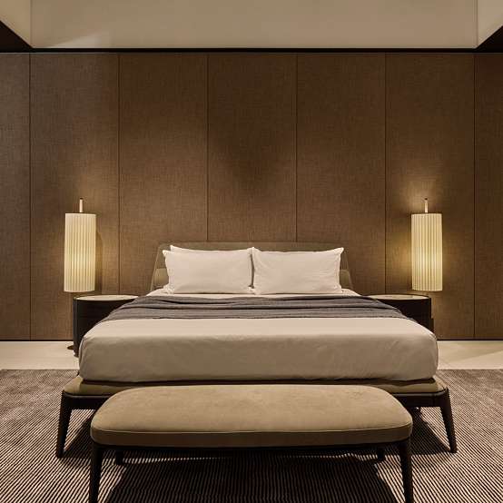 Poliform Tokyo - 7