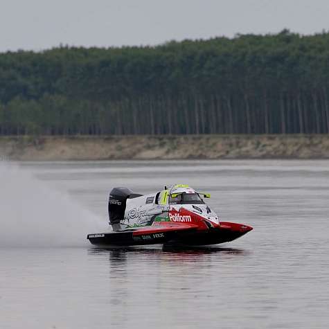 Poliform и Гвидо Каппеллини