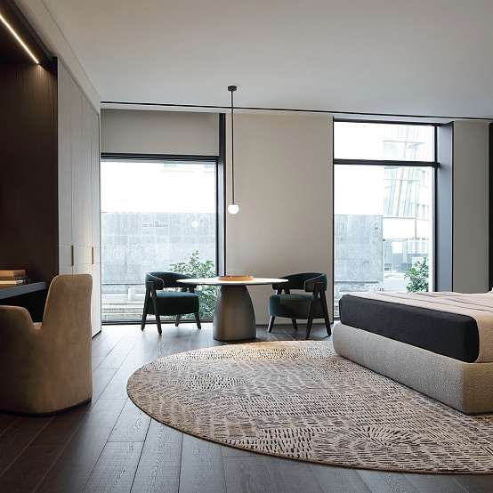 Poliform Milano - 7