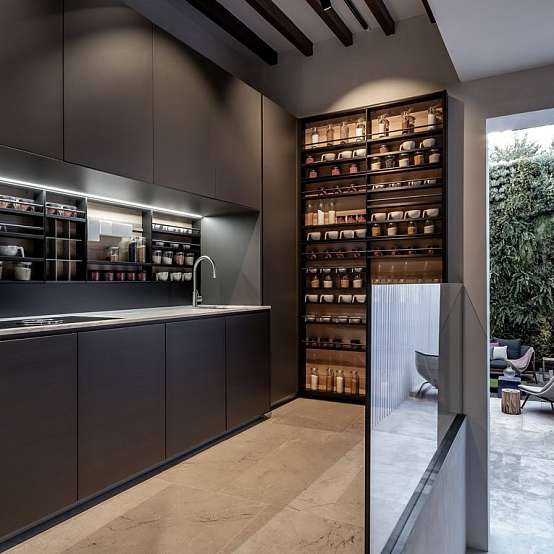 Poliform Mallorca - 6